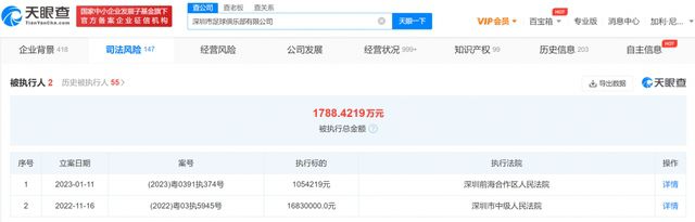 亚洲国产成人精品久久